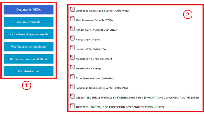 Screen 2